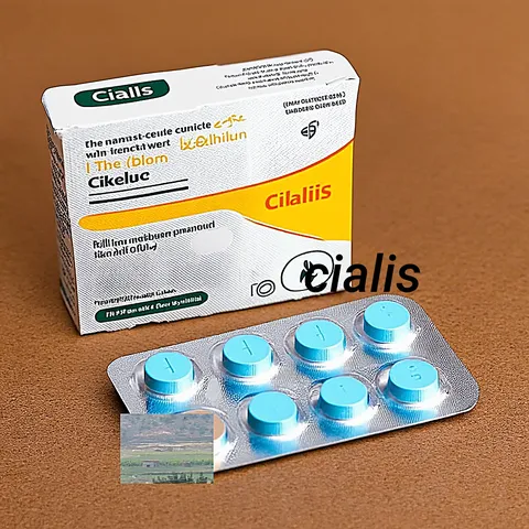 Vente cialis canada